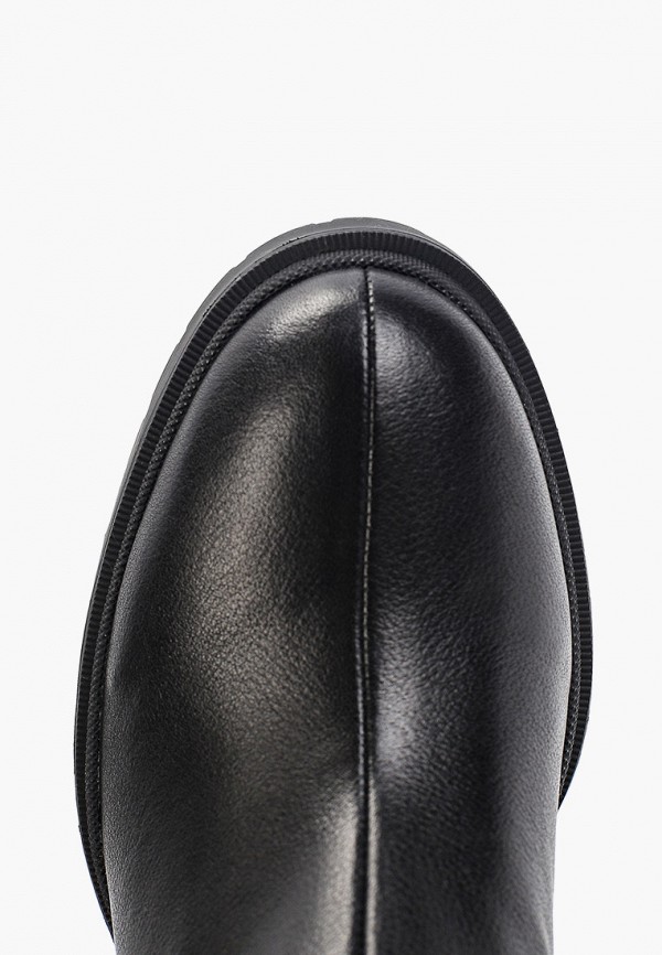 Tendance Ботильоны - фото 4