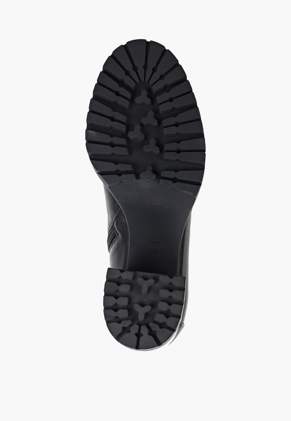 Tendance Ботильоны - фото 5