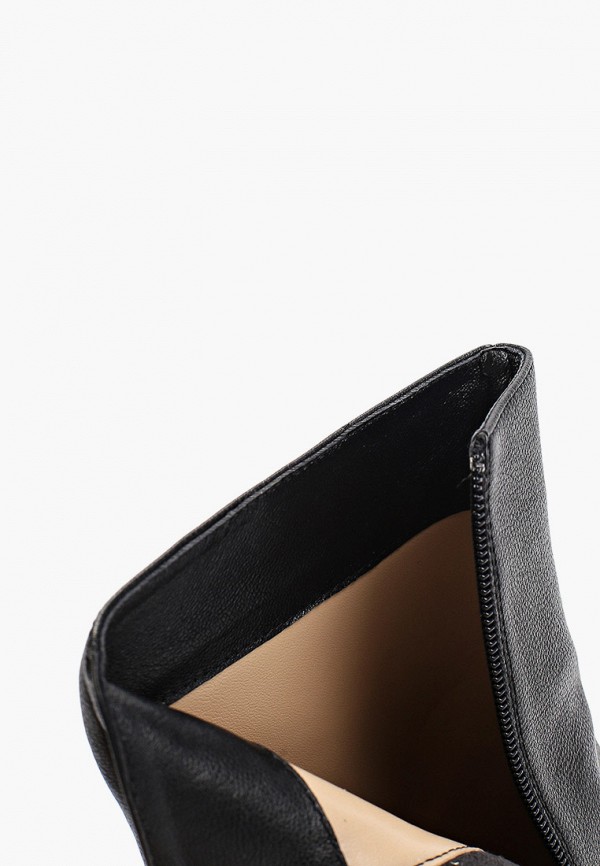 Tendance Ботильоны - фото 6