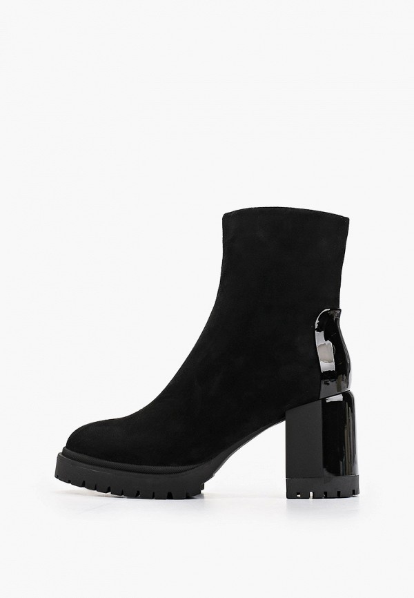 Tendance Ботильоны - фото 1