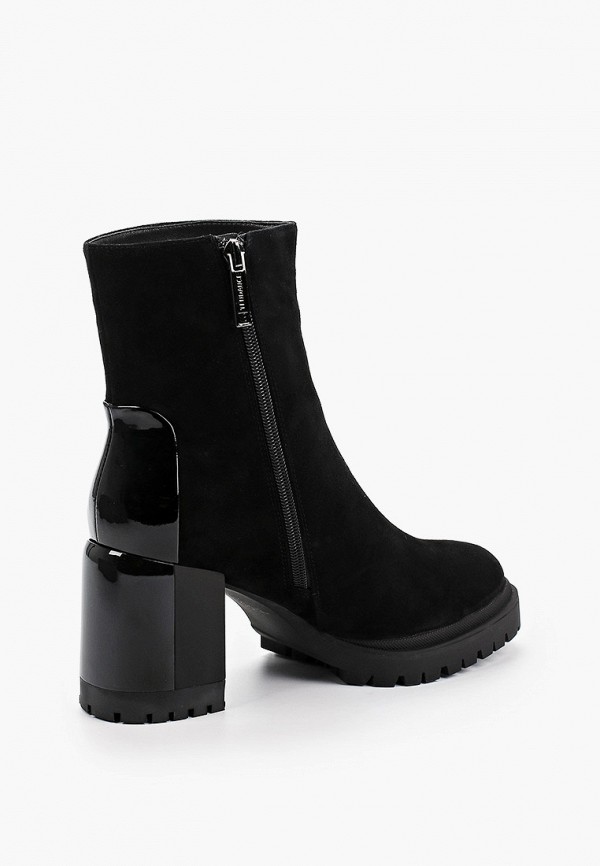 Tendance Ботильоны - фото 3