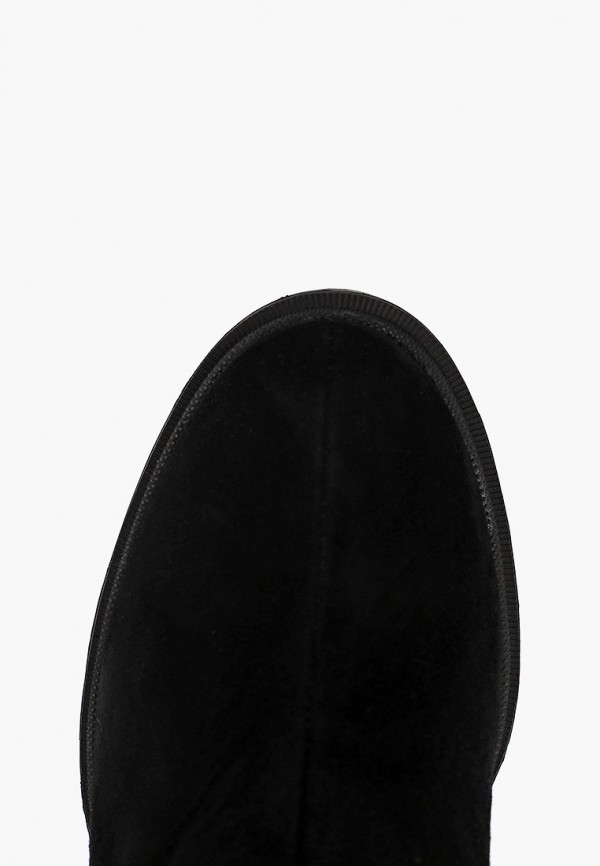 Tendance Ботильоны - фото 4