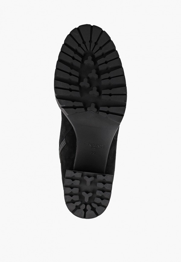 Tendance Ботильоны - фото 5