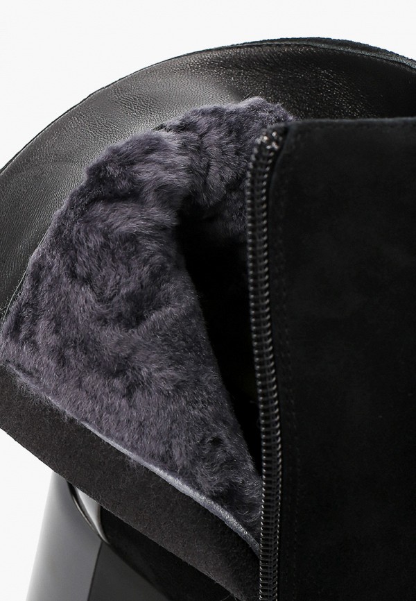 Tendance Ботильоны - фото 6