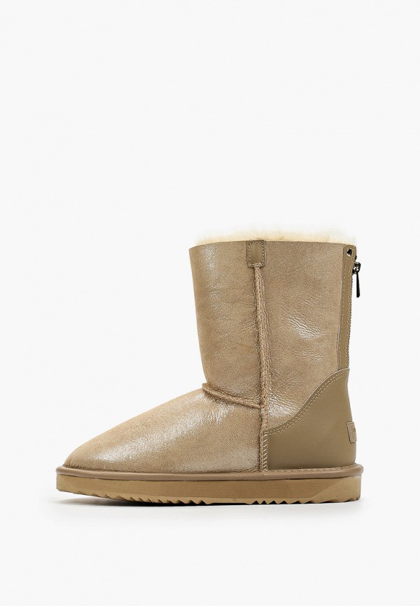 Tendance Полусапоги - фото 1