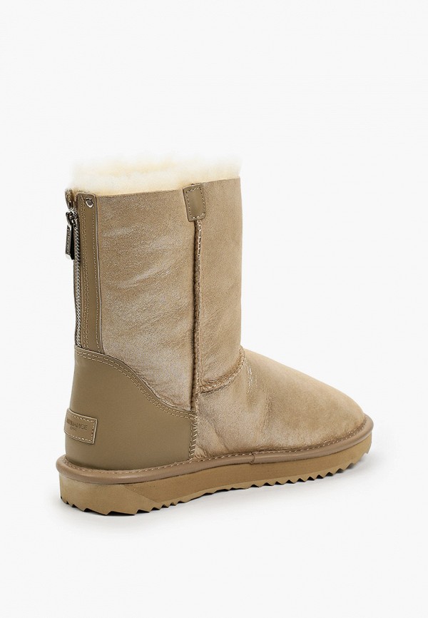 Tendance Полусапоги - фото 3