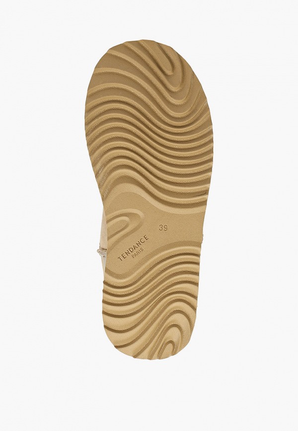 Tendance Полусапоги - фото 5