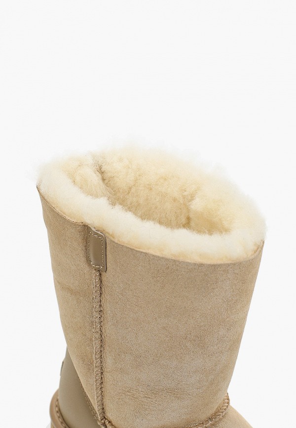 Tendance Полусапоги - фото 6