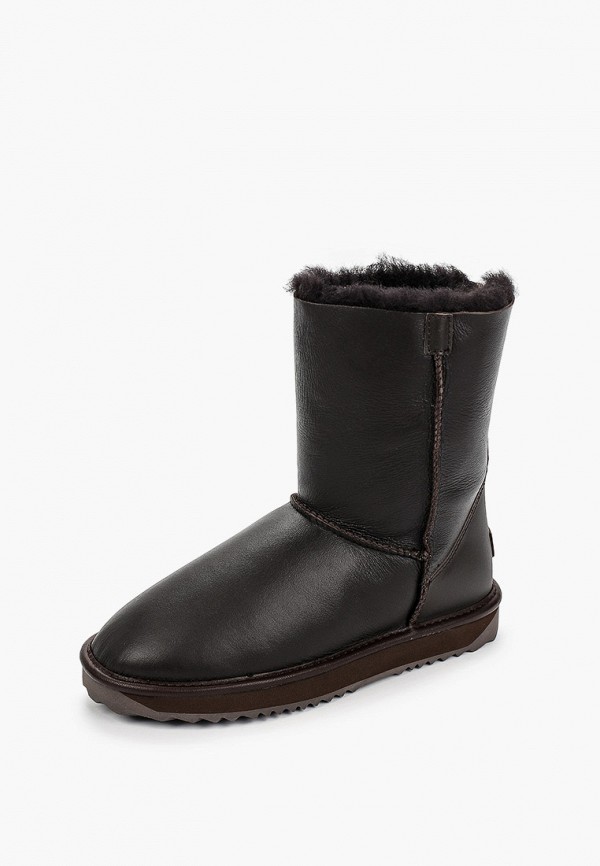 Tendance Полусапоги - фото 2