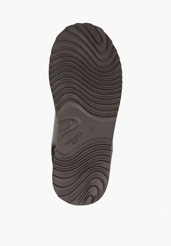 Tendance Полусапоги - фото 5