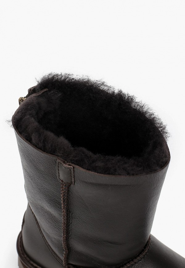 Tendance Полусапоги - фото 6