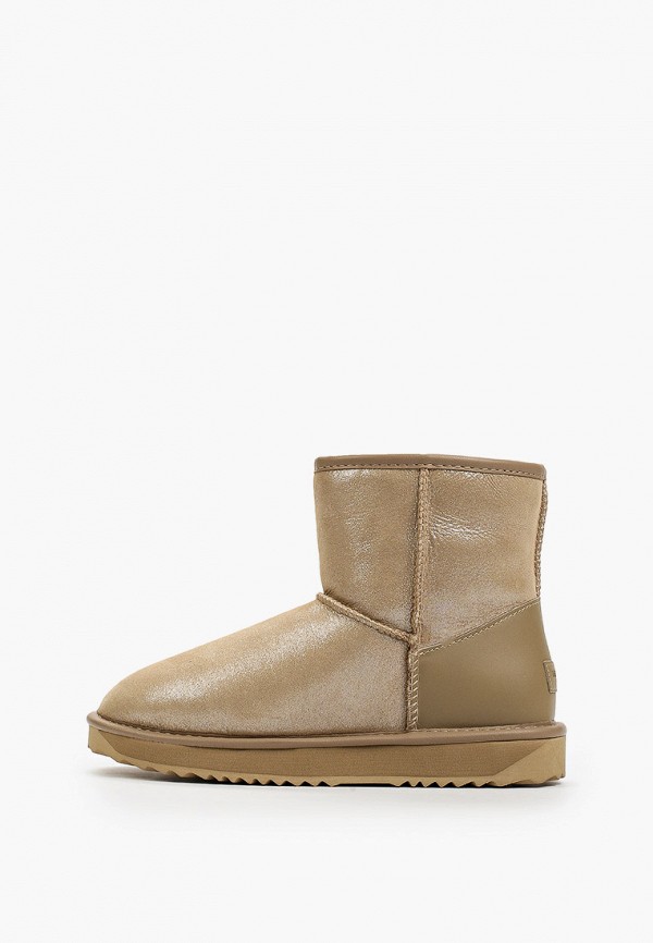 Tendance Полусапоги - фото 1