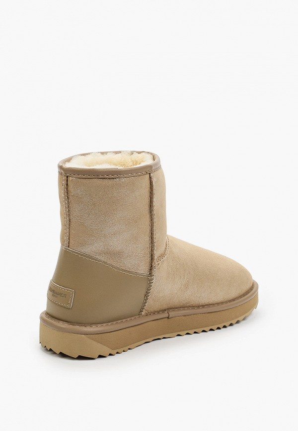 Tendance Полусапоги - фото 3