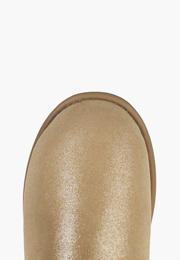 Tendance Полусапоги - фото 4