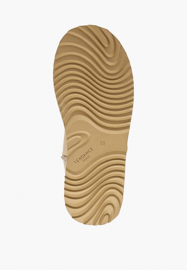 Tendance Полусапоги - фото 5