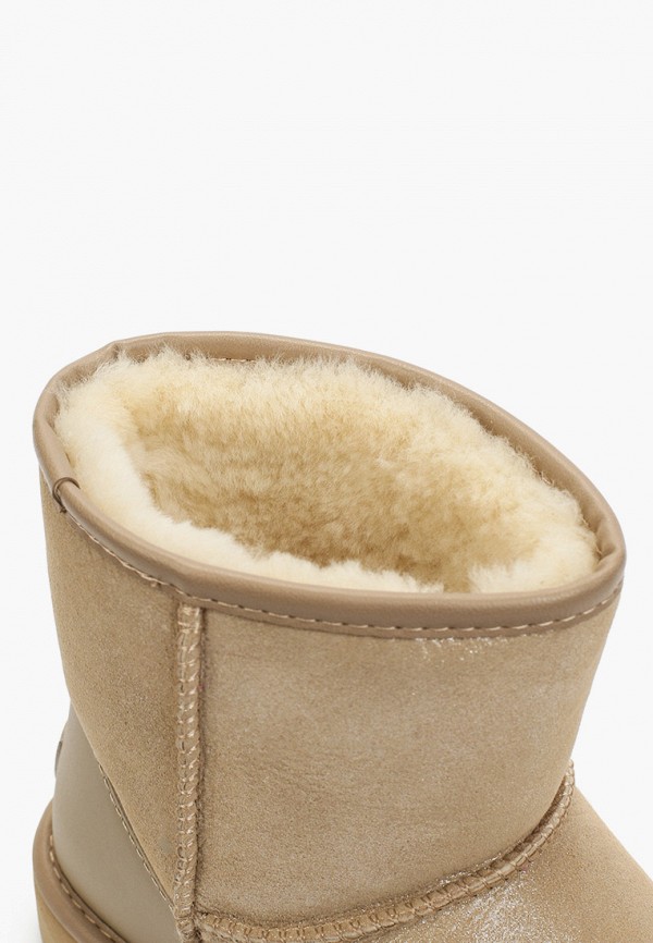 Tendance Полусапоги - фото 6