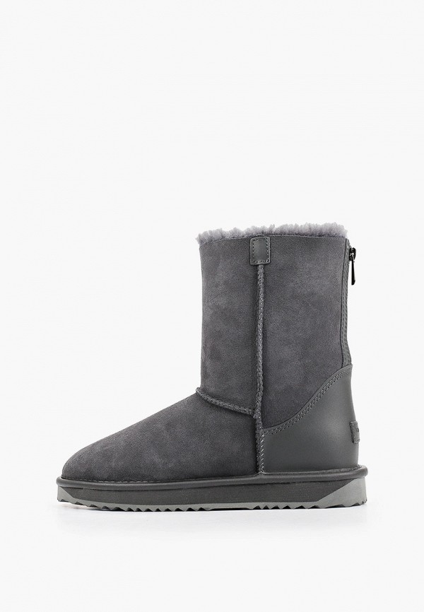 Tendance Полусапоги - фото 1