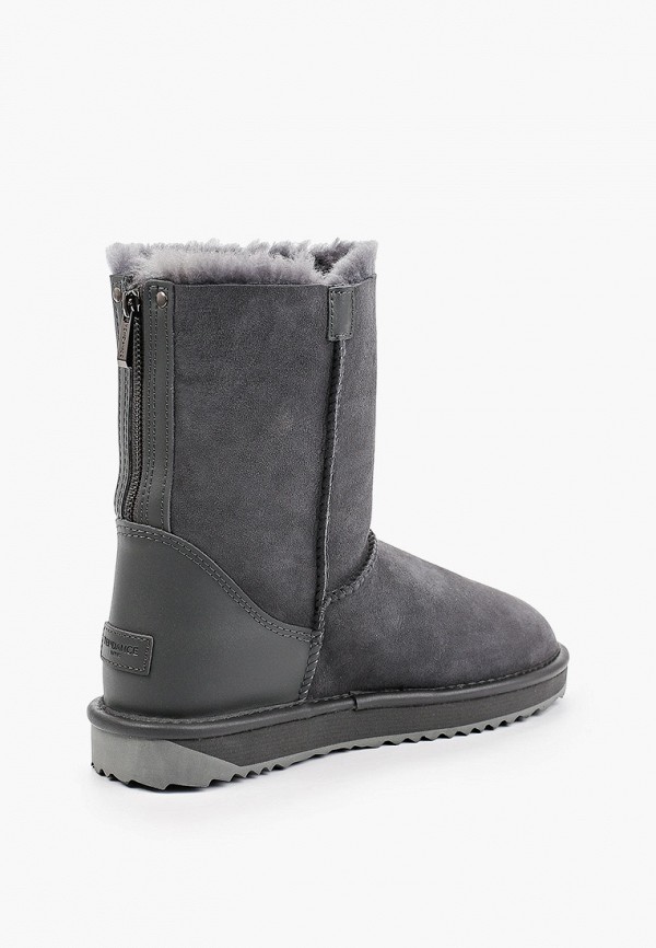 Tendance Полусапоги - фото 3