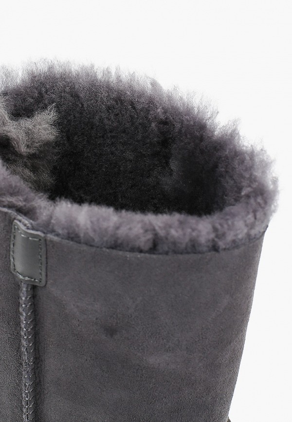 Tendance Полусапоги - фото 6