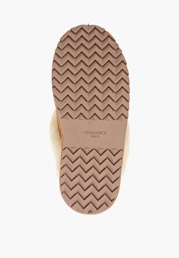 Tendance Тапочки - фото 5