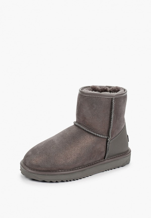 Tendance Полусапоги - фото 2