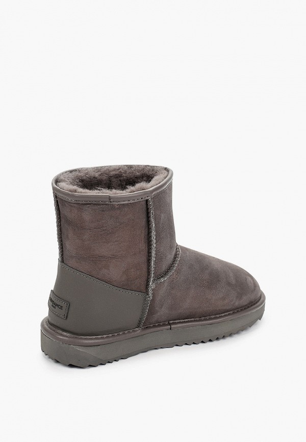 Tendance Полусапоги - фото 3