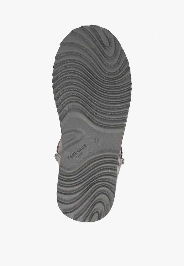 Tendance Полусапоги - фото 5