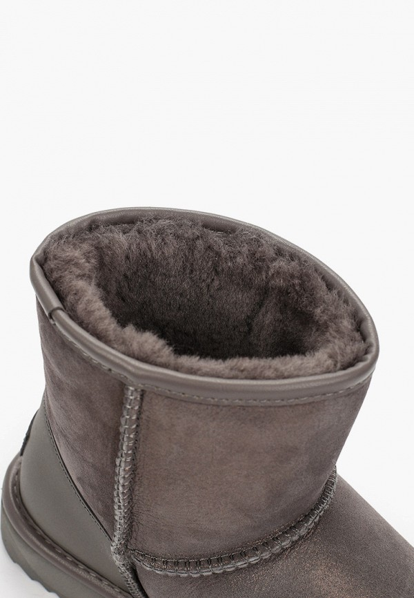 Tendance Полусапоги - фото 6