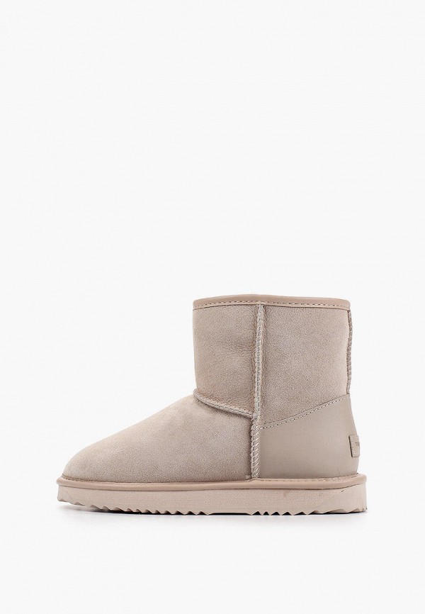 Tendance Полусапоги - фото 1