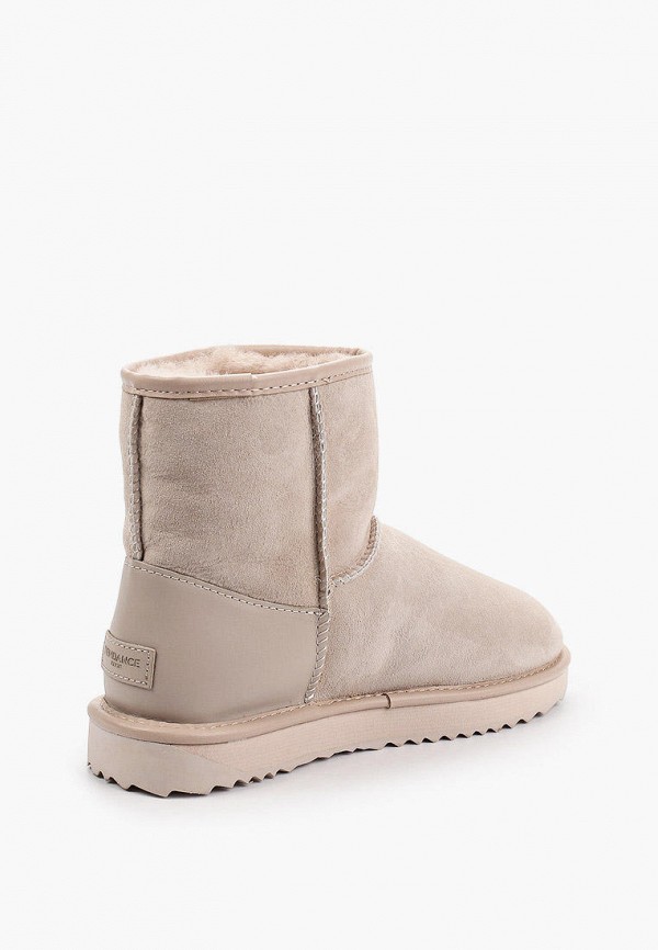 Tendance Полусапоги - фото 3