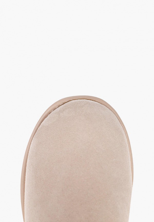 Tendance Полусапоги - фото 4