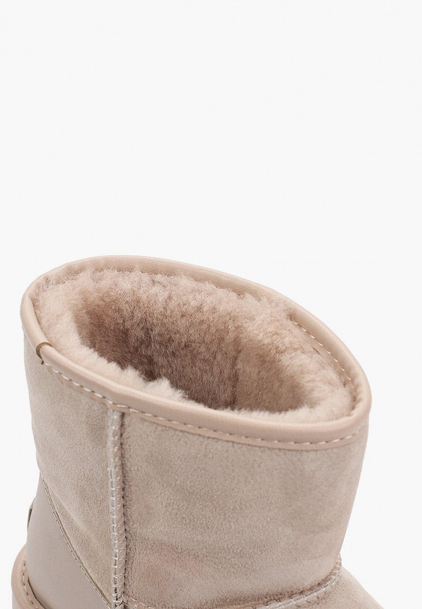 Tendance Полусапоги - фото 6