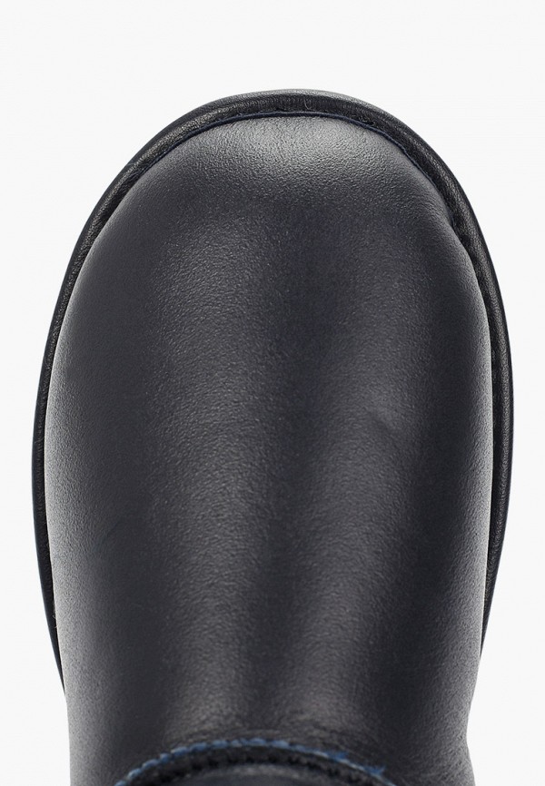 Tendance Полусапоги - фото 4