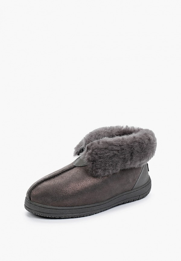 Tendance Полусапоги - фото 2