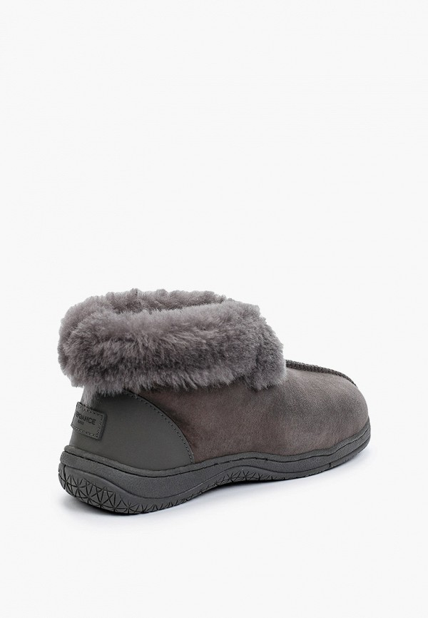 Tendance Полусапоги - фото 3