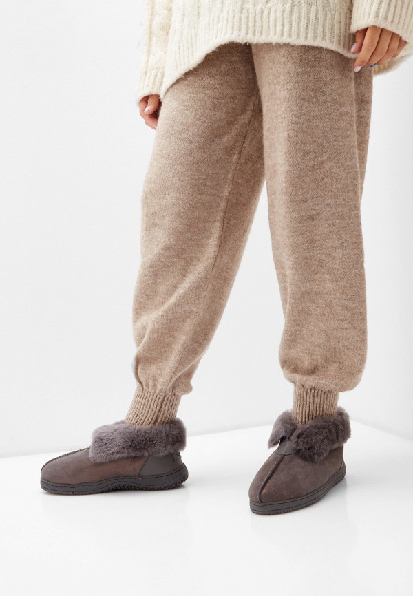 Tendance Полусапоги - фото 6