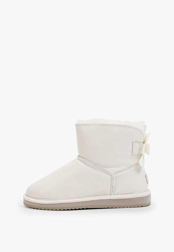 Tendance Полусапоги - фото 1