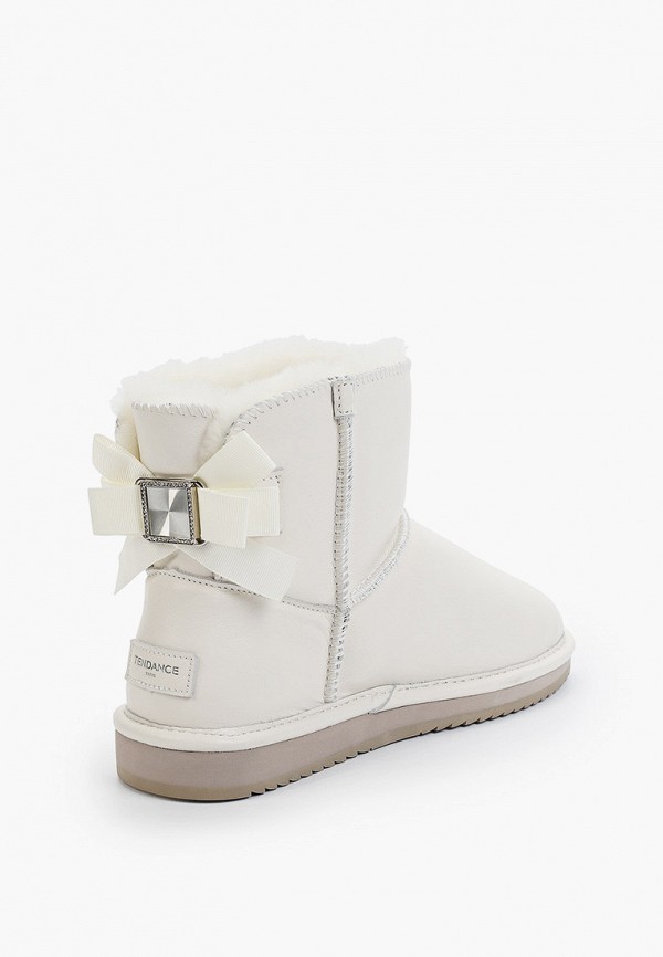 Tendance Полусапоги - фото 3