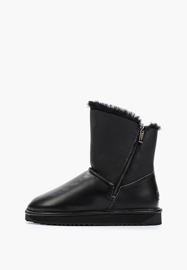 Tendance Полусапоги - фото 1