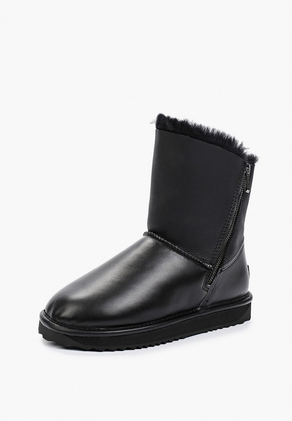 Tendance Полусапоги - фото 2