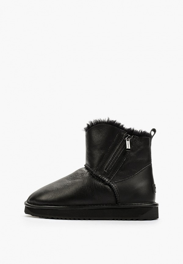 Tendance Полусапоги - фото 1