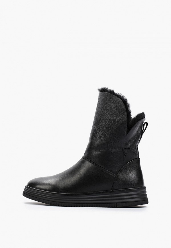 Tendance Полусапоги - фото 1