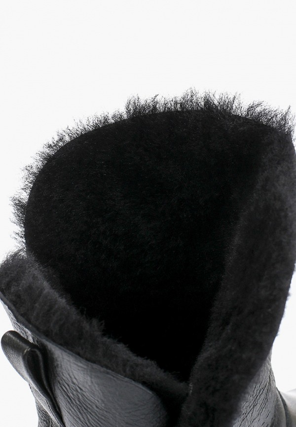 Tendance Полусапоги - фото 6