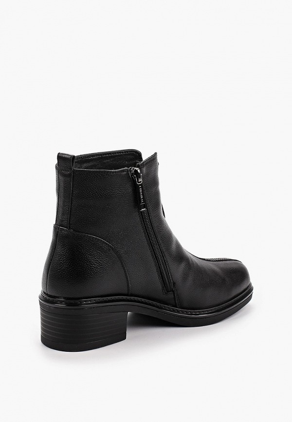 Tendance Ботильоны - фото 3