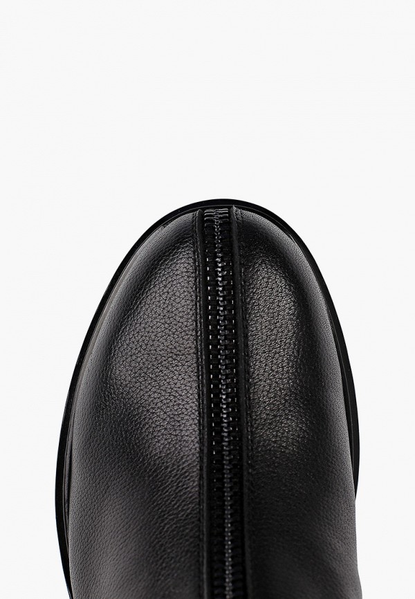 Tendance Ботильоны - фото 4