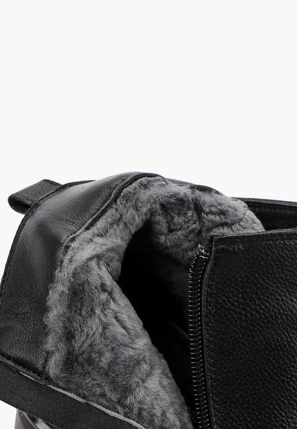 Tendance Ботильоны - фото 6