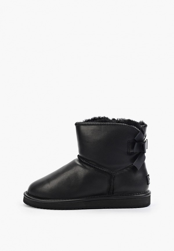 Tendance Полусапоги - фото 1