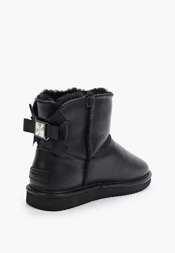 Tendance Полусапоги - фото 3