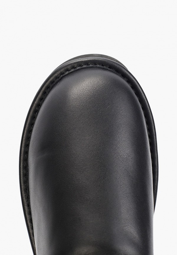 Tendance Полусапоги - фото 4