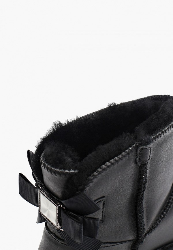 Tendance Полусапоги - фото 6